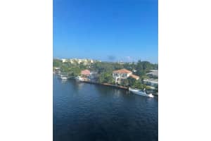 MLS# F10410583, Boca Raton, Florida 33432
