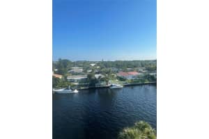 MLS# F10410583, Boca Raton, Florida 33432