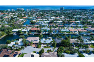 4030 NE 25th Ave, Lighthouse Point, FL 33064 Sold 04/08/24