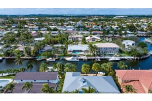 4030 NE 25th Ave, Lighthouse Point, FL 33064 Sold 04/08/24