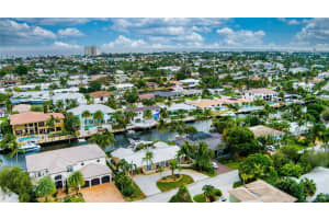 4030 NE 25th Ave, Lighthouse Point, FL 33064 Sold 04/08/24