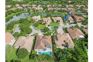 6069 Pond Bluff Ct, Lake Worth, FL 33467 Sold 03/07/24