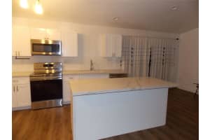 1216 NW 125th Ter, Sunrise, FL 33323 Sold 03/27/24