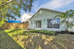 3810 Marlberry Ln, Miramar, FL 33025 Sold 01/09/24