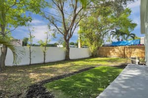 3810 Marlberry Ln, Miramar, FL 33025 Sold 01/09/24