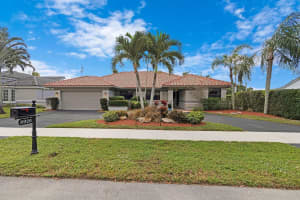 8920 S Southern Orchard Rd, Davie, FL 33328 Sold 01/05/24