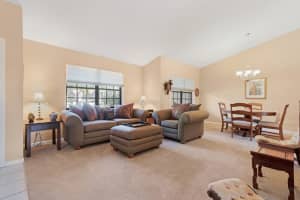 8920 S Southern Orchard Rd, Davie, FL 33328 Sold 01/05/24