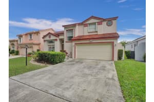 2721 Cayenne Ave, Cooper City, FL 33026 Sold 02/16/24