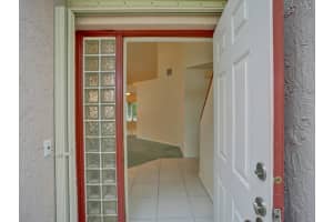 2721 Cayenne Ave, Cooper City, FL 33026 Sold 02/16/24