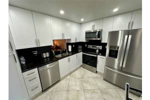 201 SE 11th Ter 105, Dania Beach, FL 33004 Sold 01/17/24