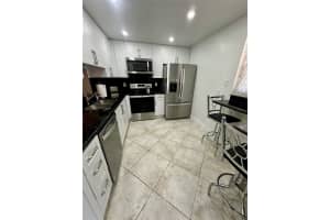 201 SE 11th Ter 105, Dania Beach, FL 33004 Sold 01/17/24