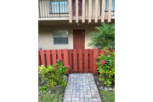 260 NW 76th Ave 106, Margate, FL 33063 Sold 03/28/24