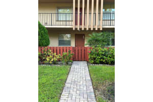 260 NW 76th Ave 106, Margate, FL 33063 Sold 03/28/24