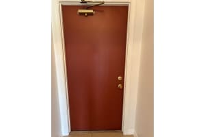 260 NW 76th Ave 106, Margate, FL 33063 Sold 03/28/24