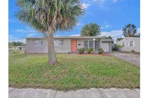 3512 Florida Blvd, Palm Beach Gardens, FL 33410 Sold 01/12/24