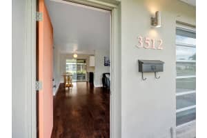 3512 Florida Blvd, Palm Beach Gardens, FL 33410 Sold 01/12/24