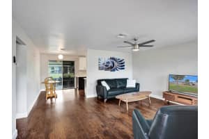 3512 Florida Blvd, Palm Beach Gardens, FL 33410 Sold 01/12/24