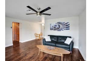 3512 Florida Blvd, Palm Beach Gardens, FL 33410 Sold 01/12/24