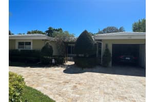 3230 Fiesta Way, Pompano Beach, FL 33062 Sold 01/22/24