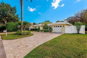 3230 Fiesta Way, Pompano Beach, FL 33062 Sold 01/22/24