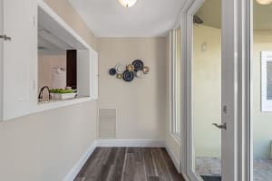 3230 Fiesta Way, Pompano Beach, FL 33062 Sold 01/22/24