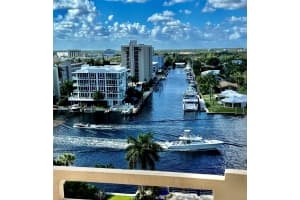 3233 NE 34th St 1016, Fort Lauderdale, FL 33308 Sold 05/28/24