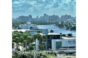 3233 NE 34th St 1016, Fort Lauderdale, FL 33308 Sold 05/28/24