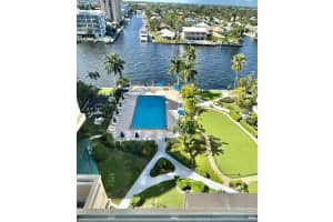 3233 NE 34th St 1016, Fort Lauderdale, FL 33308 Sold 05/28/24