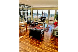 3233 NE 34th St 1016, Fort Lauderdale, FL 33308 Sold 05/28/24