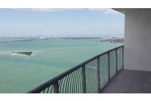1750 N Bayshore Dr 4905, Miami, FL 33132 Sold 08/13/25