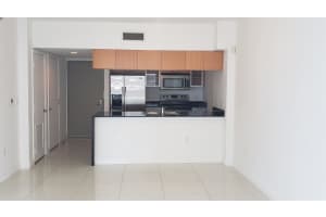 1750 N Bayshore Dr 4905, Miami, FL 33132 Sold 08/13/25