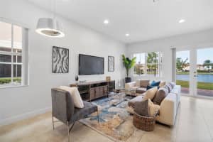 8661 Lakeside Bnd, Parkland, FL 33076 Sold 01/31/24