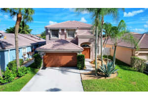 6591 Columbia Ave, Lake Worth, FL 33467 Sold 03/27/24