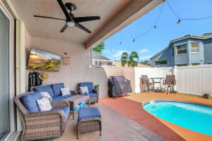 6591 Columbia Ave, Lake Worth, FL 33467 Sold 03/27/24