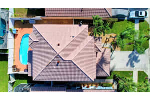 6591 Columbia Ave, Lake Worth, FL 33467 Sold 03/27/24