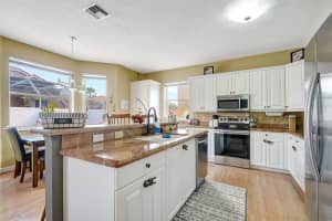 6591 Columbia Ave, Lake Worth, FL 33467 Sold 03/27/24