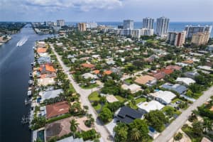 1948 W Terra Mar Dr, Lauderdale By The Sea, FL 33062 - MLS#F10410663