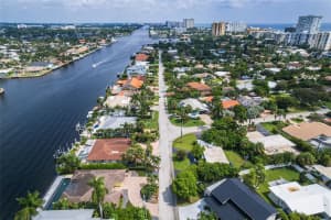 1948 W Terra Mar Dr, Lauderdale By The Sea, FL 33062 - MLS#F10410663