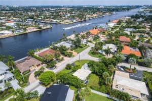 1948 W Terra Mar Dr, Lauderdale By The Sea, FL 33062 - MLS#F10410663