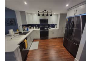 441 NE 195th St 306, Miami, FL 33179 Sold 02/29/24