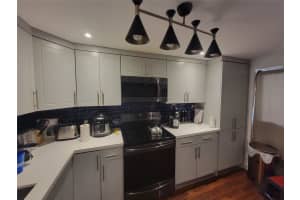 441 NE 195th St 306, Miami, FL 33179 Sold 02/29/24