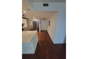 441 NE 195th St 306, Miami, FL 33179 Sold 02/29/24