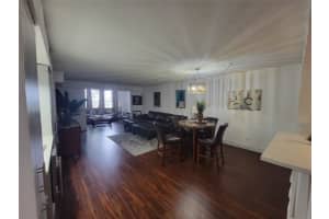 441 NE 195th St 306, Miami, FL 33179 Sold 02/29/24