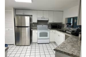9901 Westview Dr 327, Coral Springs, FL 33076 Sold 02/21/24