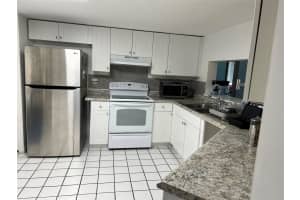 9901 Westview Dr 327, Coral Springs, FL 33076 Sold 02/21/24