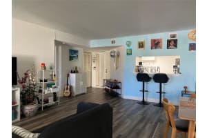 9901 Westview Dr 327, Coral Springs, FL 33076 Sold 02/21/24