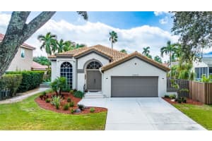 10320 Santiago St, Hollywood, FL 33026 Sold 01/22/24