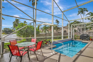 10320 Santiago St, Hollywood, FL 33026 Sold 01/22/24