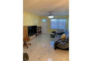 20310 NE 2nd Ave K21, Miami Gardens, FL 33179 Sold 04/11/24