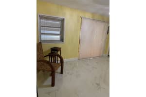 20310 NE 2nd Ave K21, Miami Gardens, FL 33179 Sold 04/11/24